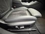 BMW i4 eDrive40 84 kWh M Sport Pro SOH 97,4% | Wegklapbare Trekhaak | 360° Camera | Harman/Kardon | Schuif\Kanteldak