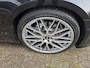 Audi A6 Avant 45 3.0TDI Quattro S Edition