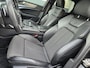 Audi A6 Avant 45 3.0TDI Quattro S Edition