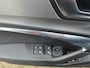 Audi A6 Avant 45 3.0TDI Quattro S Edition