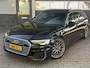 Audi A6 Avant 45 3.0TDI Quattro S Edition