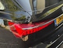 Audi A6 Avant 45 3.0TDI Quattro S Edition