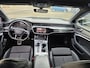 Audi A6 Avant 45 3.0TDI Quattro S Edition