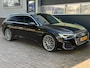 Audi A6 Avant 45 3.0TDI Quattro S Edition