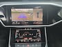 Audi A6 Avant 45 3.0TDI Quattro S Edition
