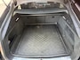 Audi A6 Avant 45 3.0TDI Quattro S Edition