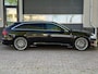 Audi A6 Avant 45 3.0TDI Quattro S Edition