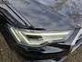 Audi A6 Avant 45 3.0TDI Quattro S Edition