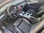 Audi A6 Avant 45 3.0TDI Quattro S Edition