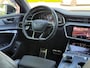 Audi A6 Avant 45 3.0TDI Quattro S Edition