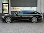 Audi A6 Avant 45 3.0TDI Quattro S Edition