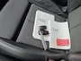 Audi A6 Avant 45 3.0TDI Quattro S Edition