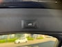 Audi A6 Avant 45 3.0TDI Quattro S Edition