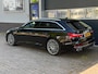 Audi A6 Avant 45 3.0TDI Quattro S Edition