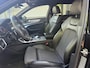 Audi A6 Avant 45 3.0TDI Quattro S Edition