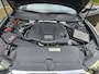 Audi A6 Avant 45 3.0TDI Quattro S Edition