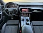 Audi A6 Avant 45 3.0TDI Quattro S Edition