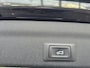 Audi A6 Avant 45 3.0TDI Quattro S Edition