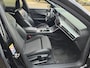 Audi A6 Avant 45 3.0TDI Quattro S Edition