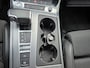 Audi A6 Avant 45 3.0TDI Quattro S Edition