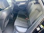 Audi A6 Avant 45 3.0TDI Quattro S Edition