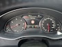 Audi A6 Avant 45 3.0TDI Quattro S Edition