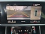 Audi A6 Avant 45 3.0TDI Quattro S Edition