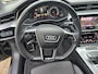 Audi A6 Avant 45 3.0TDI Quattro S Edition