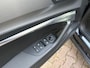 Audi A6 Avant 45 3.0TDI Quattro S Edition
