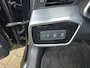 Audi A6 Avant 45 3.0TDI Quattro S Edition