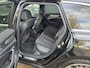 Audi A6 Avant 45 3.0TDI Quattro S Edition