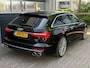 Audi A6 Avant 45 3.0TDI Quattro S Edition