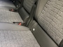 Peugeot 5008 1.2 Hybrid 136pk Allure Automaat | Navigatie | Cruise control | Climate control | LED | Parkeersensoren | Camera | Apple Carplay/ Android Auto | Radio