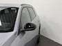Peugeot 5008 1.2 Hybrid 136pk Allure Automaat | Navigatie | Cruise control | Climate control | LED | Parkeersensoren | Camera | Apple Carplay/ Android Auto | Radio