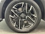 Peugeot 5008 1.2 Hybrid 136pk Allure Automaat | Navigatie | Cruise control | Climate control | LED | Parkeersensoren | Camera | Apple Carplay/ Android Auto | Radio