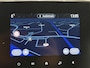 Peugeot 5008 1.2 Hybrid 136pk Allure Automaat | Navigatie | Cruise control | Climate control | LED | Parkeersensoren | Camera | Apple Carplay/ Android Auto | Radio