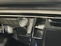 Peugeot 5008 1.2 Hybrid 136pk Allure Automaat | Navigatie | Cruise control | Climate control | LED | Parkeersensoren | Camera | Apple Carplay/ Android Auto | Radio