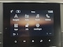 Peugeot 5008 1.2 Hybrid 136pk Allure Automaat | Navigatie | Cruise control | Climate control | LED | Parkeersensoren | Camera | Apple Carplay/ Android Auto | Radio
