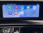 Peugeot 5008 1.2 Hybrid 136pk Allure Automaat | Navigatie | Cruise control | Climate control | LED | Parkeersensoren | Camera | Apple Carplay/ Android Auto | Radio