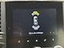 Peugeot 5008 1.2 Hybrid 136pk Allure Automaat | Navigatie | Cruise control | Climate control | LED | Parkeersensoren | Camera | Apple Carplay/ Android Auto | Radio