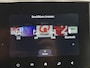 Peugeot 5008 1.2 Hybrid 136pk Allure Automaat | Navigatie | Cruise control | Climate control | LED | Parkeersensoren | Camera | Apple Carplay/ Android Auto | Radio