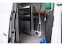 Volkswagen Transporter 2.0 TDI L2H2 30 - Airco, Cruise, PDC, Carplay, Inrichting, Trekhaak.