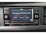 Volkswagen Transporter 2.0 TDI L2H2 30 - Airco, Cruise, PDC, Carplay, Inrichting, Trekhaak.