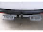 Volkswagen Transporter 2.0 TDI L2H2 30 - Airco, Cruise, PDC, Carplay, Inrichting, Trekhaak.