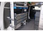 Volkswagen Transporter 2.0 TDI L2H2 30 - Airco, Cruise, PDC, Carplay, Inrichting, Trekhaak.