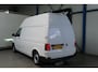 Volkswagen Transporter 2.0 TDI L2H2 30 - Airco, Cruise, PDC, Carplay, Inrichting, Trekhaak.