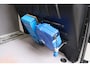 Volkswagen Transporter 2.0 TDI L2H2 30 - Airco, Cruise, PDC, Carplay, Inrichting, Trekhaak.