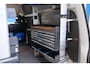 Volkswagen Transporter 2.0 TDI L2H2 30 - Airco, Cruise, PDC, Carplay, Inrichting, Trekhaak.