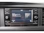 Volkswagen Transporter 2.0 TDI L2H2 30 - Airco, Cruise, PDC, Carplay, Inrichting, Trekhaak.