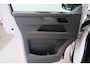 Volkswagen Transporter 2.0 TDI L2H2 30 - Airco, Cruise, PDC, Carplay, Inrichting, Trekhaak.